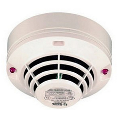 霍尼韋爾JTWB-BCD-5451EIS非編址感溫探測器